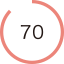 全国約70社の広告代理店ネットワーク